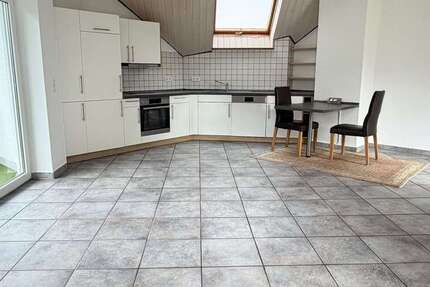 Wohnung Leun-Lahnbahnhof Lahnbahnhof - 2 Zimmer, 99 m&sup2;, 600&euro; | Angebot:27090625