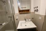Wohnen auf Zeit Magdeburg Leipziger Straße - 1 Zimmer, 31 m&sup2;, 995&euro; | Angebot:25047982