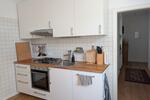 Wohnen auf Zeit Köln Lindenthal - 3.5 Zimmer, 80 m&sup2;, 1.500&euro; | Angebot:26656278