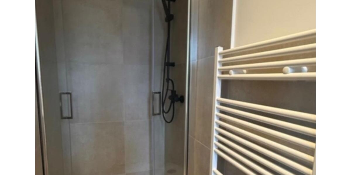 Wohnen auf Zeit Nürnberg Schnepfenreuth - 1 Zimmer, 15 m&sup2;, 590&euro; | Angebot:25394013