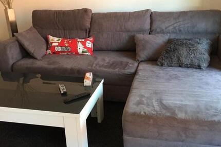 Wohnung Edenkoben - 1 Zimmer, 20 m&sup2;, 470&euro; | Angebot:26250621