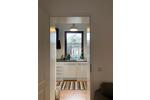 Etagenwohnung Köln Rodenkirchen - 3 Zimmer, 51 m&sup2;, 900&euro; | Angebot:26446449