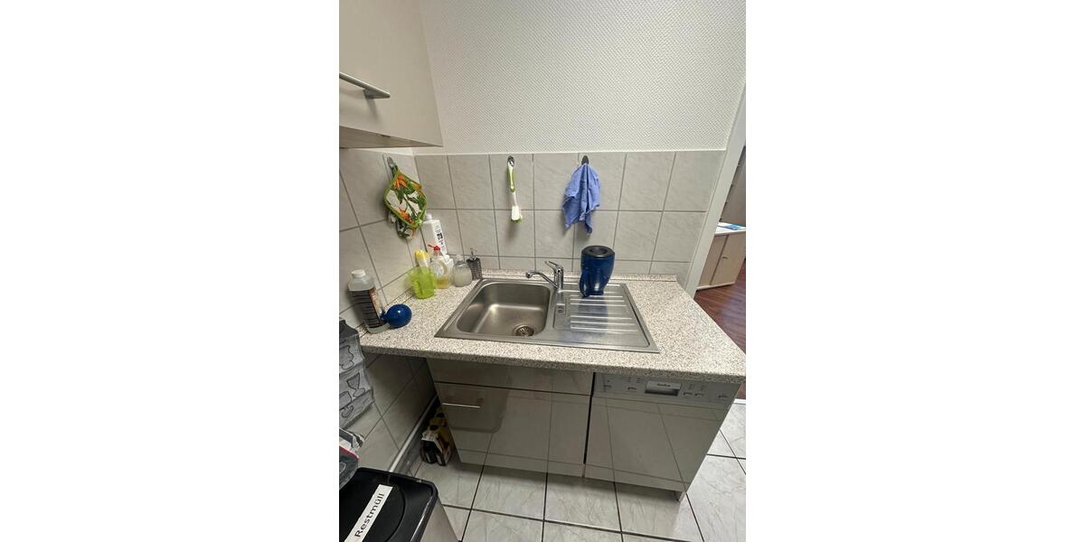Gewerbeobjekt Kierspe - 800&euro; | Angebot:26527872