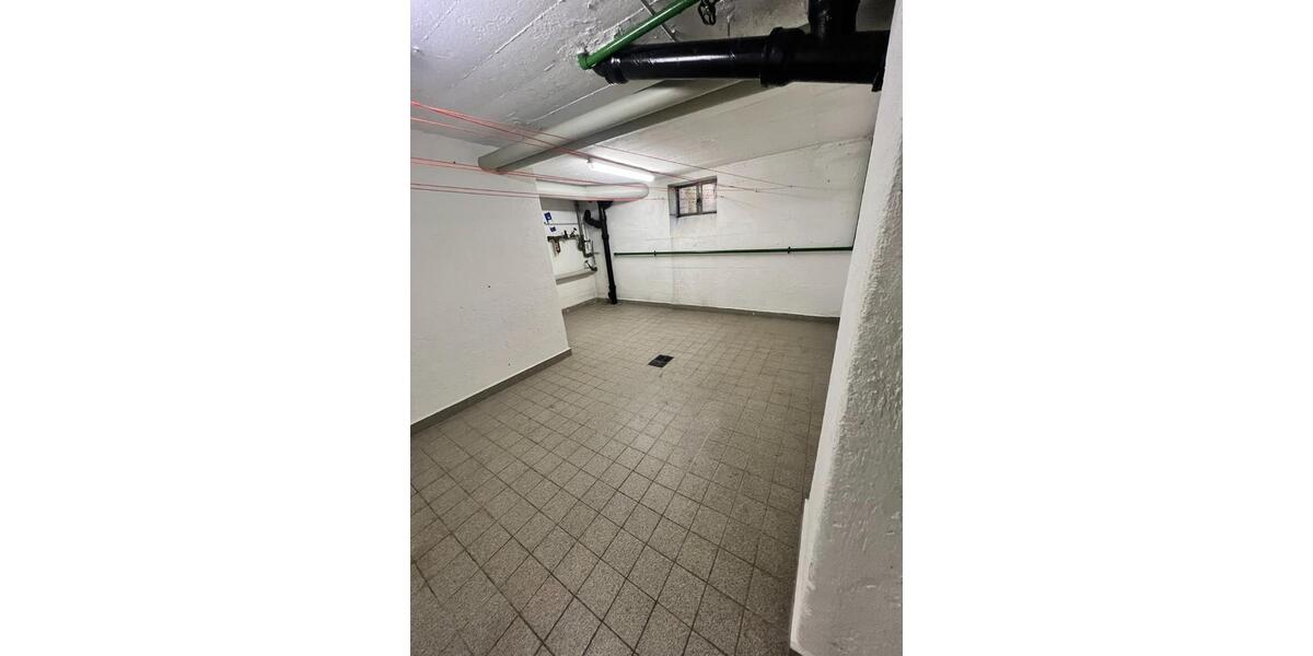 Gewerbeobjekt Landsberg am Lech Ellighofen - 595&euro; | Angebot:24143311