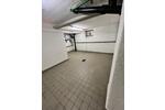 Gewerbeobjekt Landsberg am Lech Ellighofen - 595&euro; | Angebot:24143311