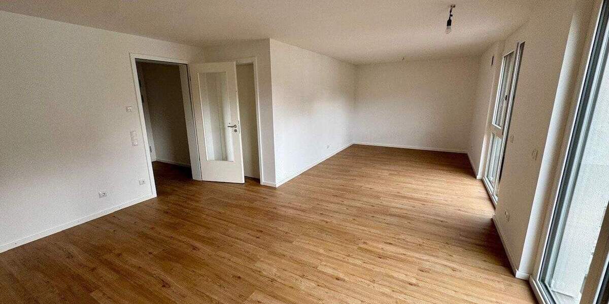 Etagenwohnung Berchtesgaden - 3 Zimmer, 99 m&sup2;, 1.790&euro; | Angebot:25878478