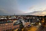 Etagenwohnung Bielefeld - 4 Zimmer, 25 m&sup2;, 407&euro; | Angebot:26563634