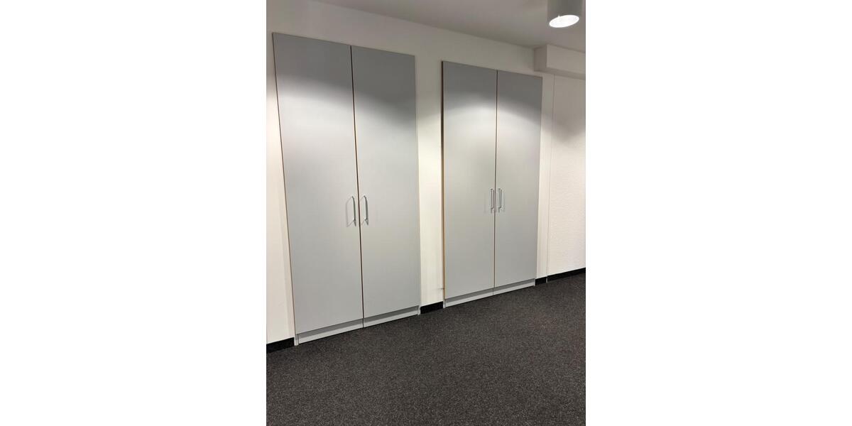 Gewerbeobjekt Gera - 1.499&euro; | Angebot:26517111