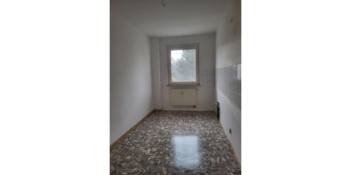 Etagenwohnung Neuhardenberg - 3 Zimmer, 70 m&sup2;, 465&euro; | Angebot:24148165