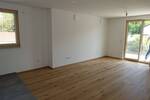 Etagenwohnung Kraiburg - 2 Zimmer, 76 m&sup2;, 960&euro; | Angebot:26826477