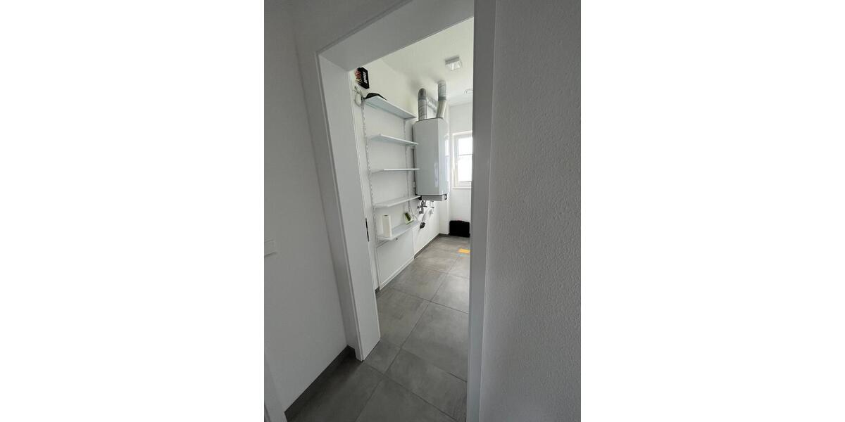 Dachgeschoßwohnung Vettweiß - 3 Zimmer, 84 m&sup2;, 1.086&euro; | Angebot:26609174