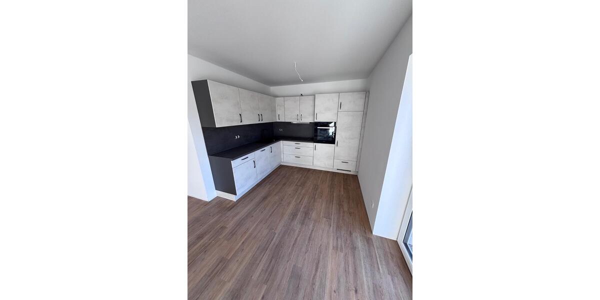Etagenwohnung Padenstedt - 2 Zimmer, 57 m&sup2;, 750&euro; | Angebot:23847436