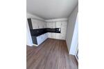 Etagenwohnung Padenstedt - 2 Zimmer, 57 m&sup2;, 750&euro; | Angebot:23847436