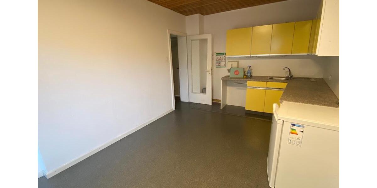 Gewerbeobjekt Weiterstadt - 380&euro; | Angebot:25843745