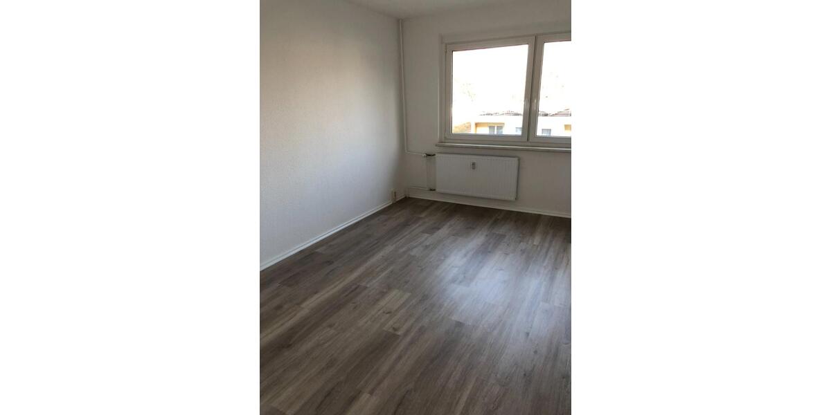 Erdgeschoßwohnung Wolmirstedt - 2 Zimmer, 55 m&sup2;, 370&euro; | Angebot:22434753