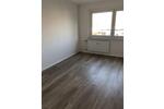 Erdgeschoßwohnung Wolmirstedt - 2 Zimmer, 55 m&sup2;, 370&euro; | Angebot:22434753