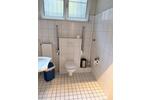 Gewerbeobjekt Lünen Alstedde - 846&euro; | Angebot:25563406
