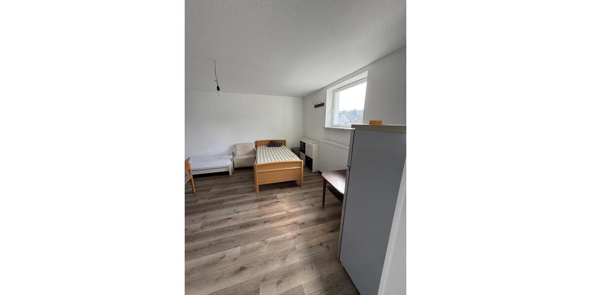Wohnen auf Zeit Diez - 1 Zimmer, 50 m&sup2;, 900&euro; | Angebot:25926216