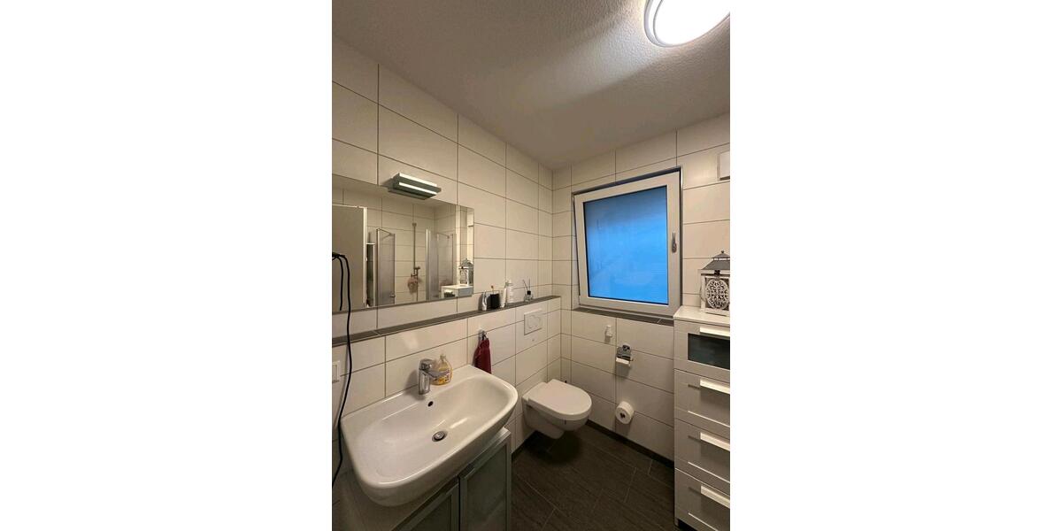 Wohnen auf Zeit Osnabrück Eversburg - 1 Zimmer, 15 m&sup2;, 430&euro; | Angebot:26581907
