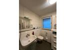 Wohnen auf Zeit Osnabrück Eversburg - 1 Zimmer, 15 m&sup2;, 430&euro; | Angebot:26581907