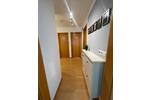 Dachgeschoßwohnung Glienicke/Nordbahn Nordbahn - 4 Zimmer, 80 m&sup2;, 1.520&euro; | Angebot:26479644
