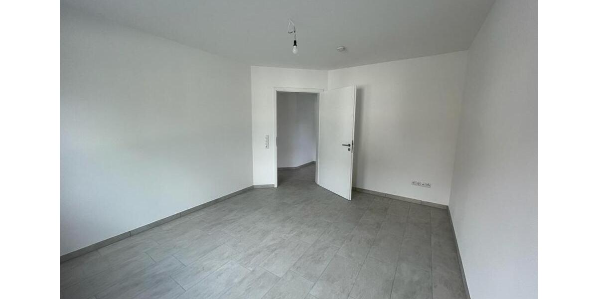 Erdgeschoßwohnung Barnstorf - 3 Zimmer, 80 m&sup2;, 720&euro; | Angebot:24394781