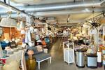 Gewerbeobjekt Lindau (Bodensee) - 3.975&euro; | Angebot:26570591