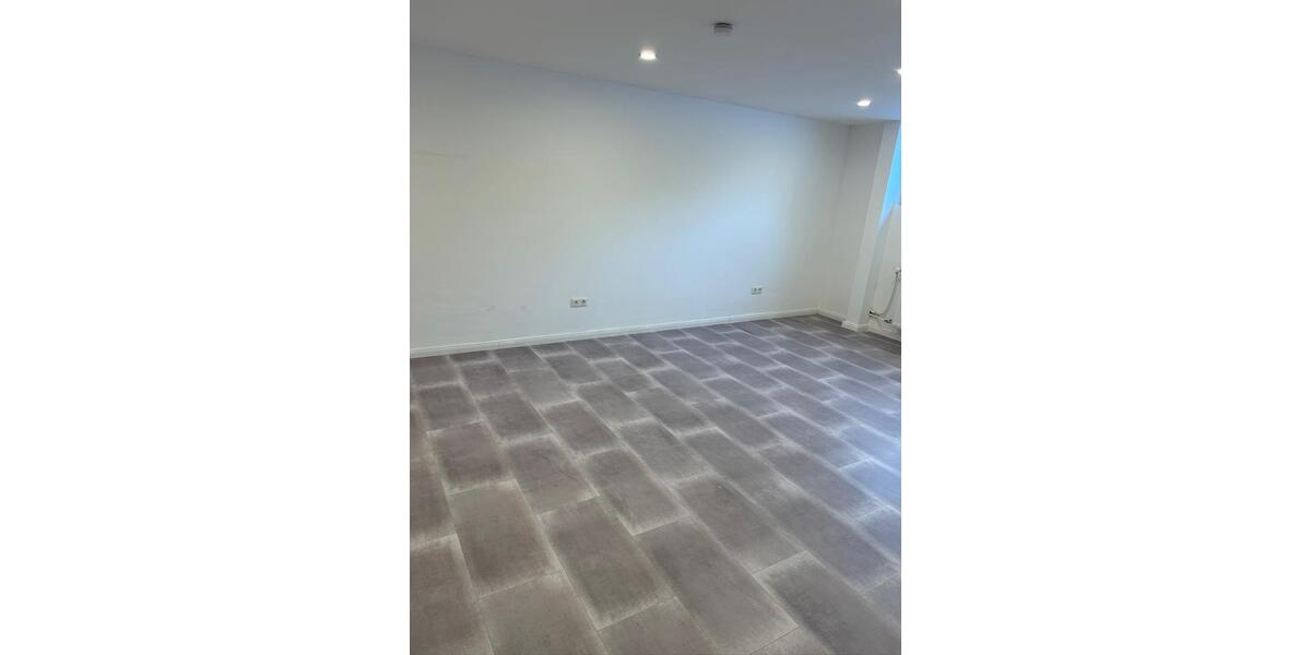 Etagenwohnung Bad Segeberg - 3 Zimmer, 100 m&sup2;, 1.500&euro; | Angebot:26649682