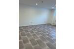 Etagenwohnung Bad Segeberg - 3 Zimmer, 100 m&sup2;, 1.500&euro; | Angebot:26649682