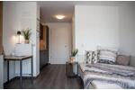 Etagenwohnung Deggendorf - 1 Zimmer, 20 m&sup2;, 320&euro; | Angebot:26680206