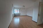 Etagenwohnung Balingen - 3 Zimmer, 101 m&sup2;, 900&euro; | Angebot:26562330