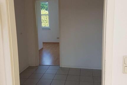 02-004 Schöne 3-Zimmer Wohnung im Stadtzentrum von Crivitz 3 zimmer