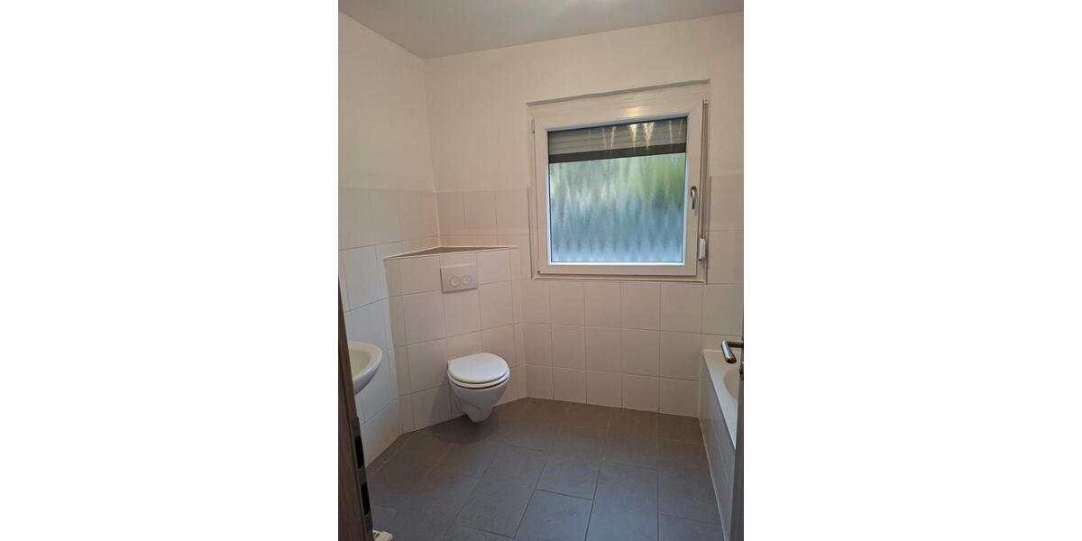 Einfamilienhaus in 92334 Berching zu vermieten 5 zimmer