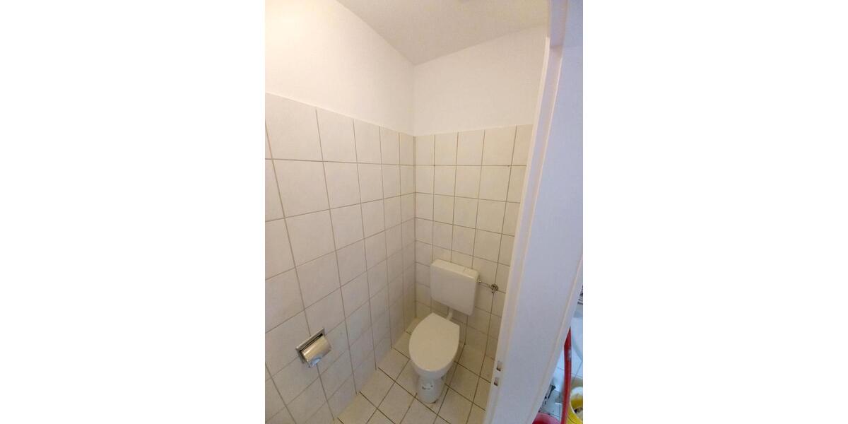 Etagenwohnung Lennestadt - 3 Zimmer, 85 m&sup2;, 890&euro; | Angebot:26693978