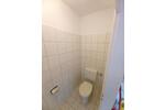 Etagenwohnung Lennestadt - 3 Zimmer, 85 m&sup2;, 890&euro; | Angebot:26693978