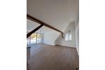 Dachgeschoßwohnung Pfarrkirchen - 2 Zimmer, 65 m&sup2;, 990&euro; | Angebot:26440997