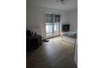 Etagenwohnung Lingen (Ems) Damaschke - 4 Zimmer, 93 m&sup2;, 345&euro; | Angebot:26421259