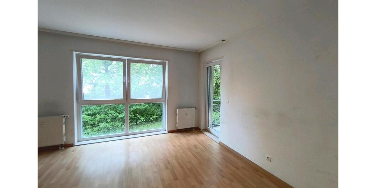 Etagenwohnung Leonberg - 2 Zimmer, 59 m&sup2;, 880&euro; | Angebot:26625625