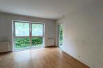 Etagenwohnung Leonberg - 2 Zimmer, 59 m&sup2;, 880&euro; | Angebot:26625625