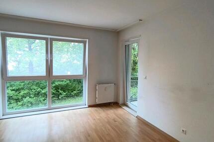 Wohnung Leonberg - 2 Zimmer, 59 m&sup2;, 880&euro; | Angebot:26625625