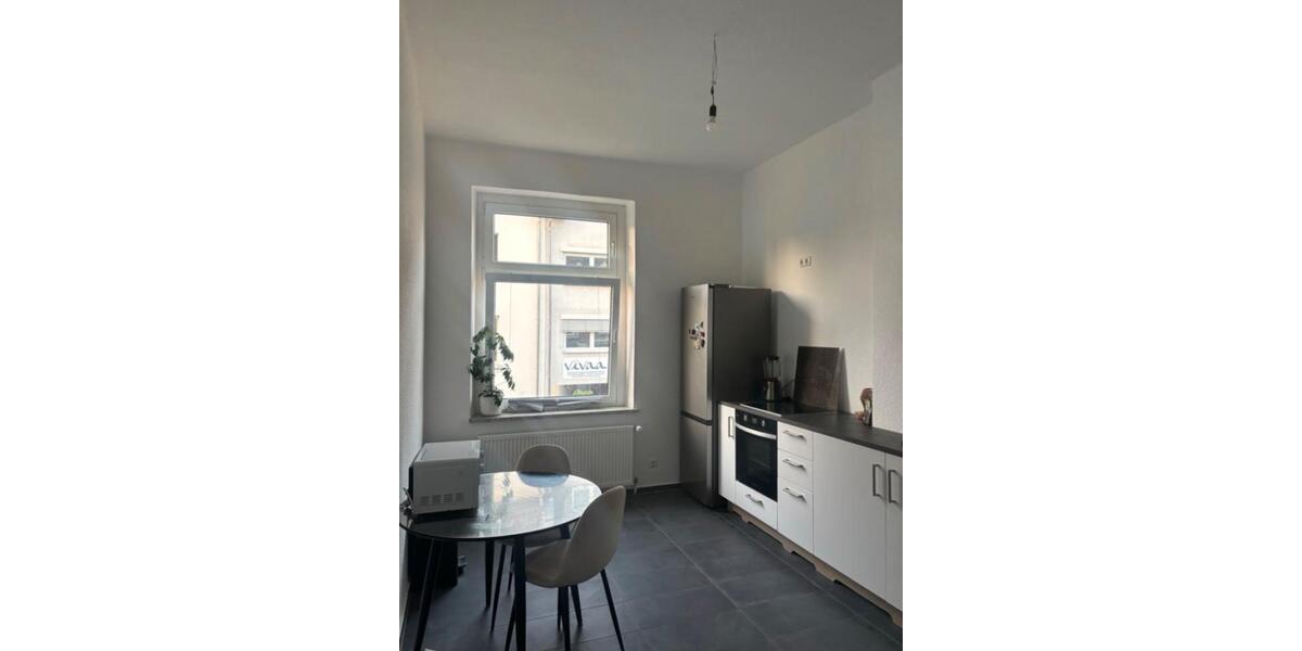 Wohnen auf Zeit Koblenz Lay - 3 Zimmer, 85 m&sup2;, 585&euro; | Angebot:26581248