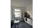 Wohnen auf Zeit Koblenz Lay - 3 Zimmer, 85 m&sup2;, 585&euro; | Angebot:26581248