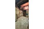 Gewerbeobjekt Blankenburg (Harz) - 50&euro; | Angebot:26228680
