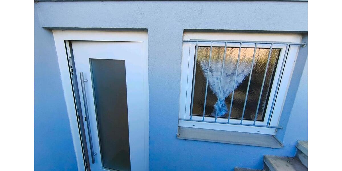 Gewerbeobjekt Rottenburg am Neckar - 500&euro; | Angebot:26154757