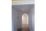 Dachgeschoßwohnung Schwarzenfeld - 3 Zimmer, 85 m&sup2;, 780&euro; | Angebot:26327194