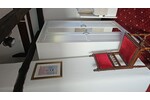 Denkmalgeschütze Dachgeschosswohnung - Zimmer Solingen Central | Angebot:27473657
