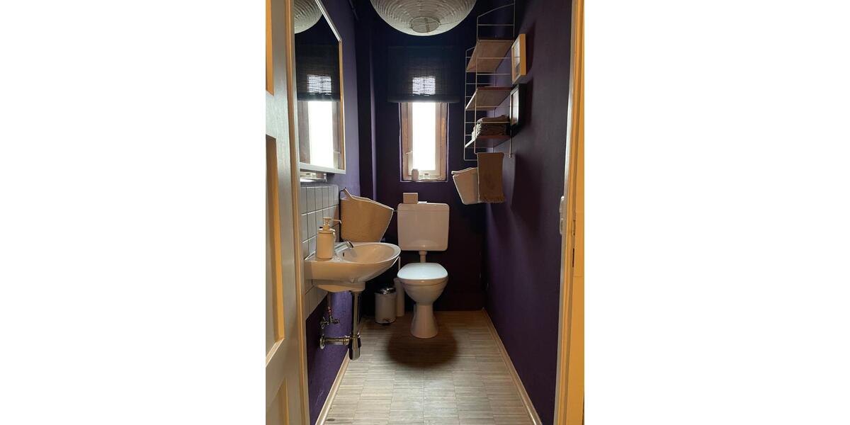 Gewerbeobjekt München Schwabing-West - 195&euro; | Angebot:24833918