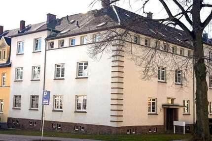 Wohnung Chemnitz Ebersdorf - 3 Zimmer, 74 m&sup2;, 503&euro; | Angebot:26701313
