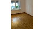 Etagenwohnung Fulda Nordend - 3 Zimmer, 70 m&sup2;, 630&euro; | Angebot:26741763