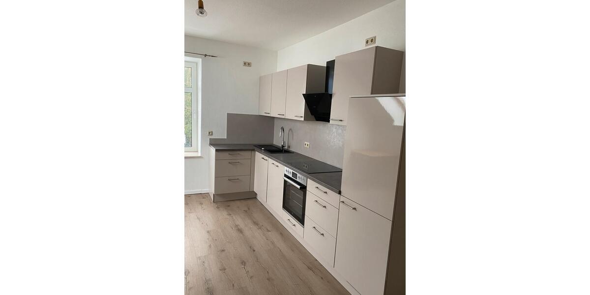 Etagenwohnung Harpstedt - 4 Zimmer, 145 m&sup2;, 1.350&euro; | Angebot:24428538